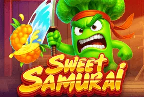 sweetsamurai