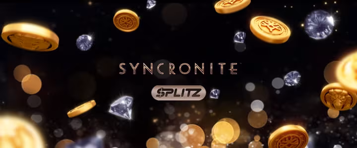 syncronite