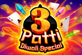 teenpattidiwalispecial