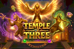 templeofthree
