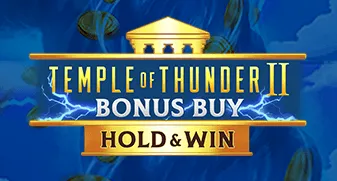 templeofthunderiibonusbuy