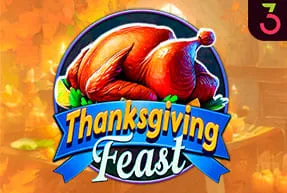thanksgivingfeast