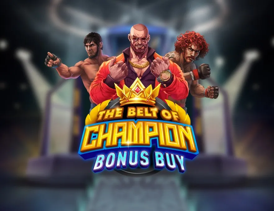 thebeltofchampionbonusbuy