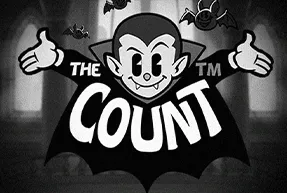 thecount