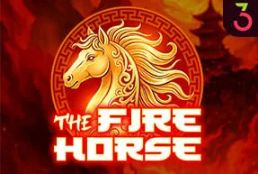 thefirehorse