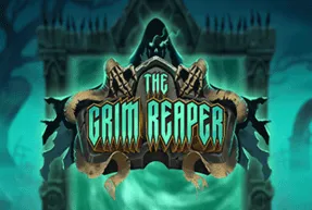 thegrimreaper
