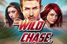 thewildchase