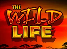 thewildlife