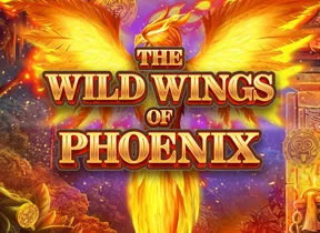 thewildwingsofphoenix