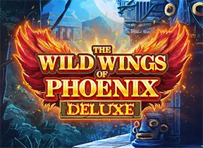 thewildwingsofphoenixdeluxe