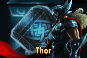 thor