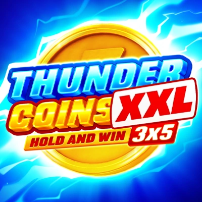 thundercoinsxxl-holdandwin