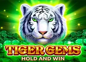 tigergems