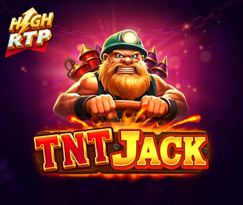 tntjackhighrtp