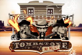 tombstonenomercy