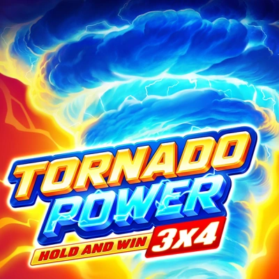 tornadopower-holdandwin