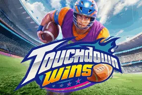 touchdownwins