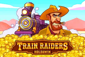 trainraidersholdwin