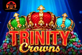 trinitycrowns