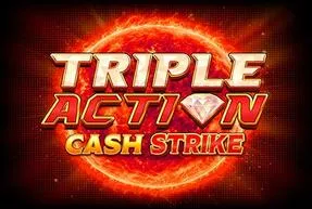 tripleactioncashstrike