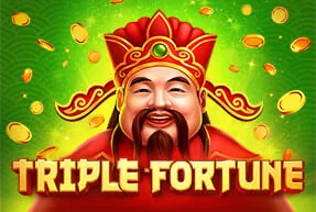 triplefortune