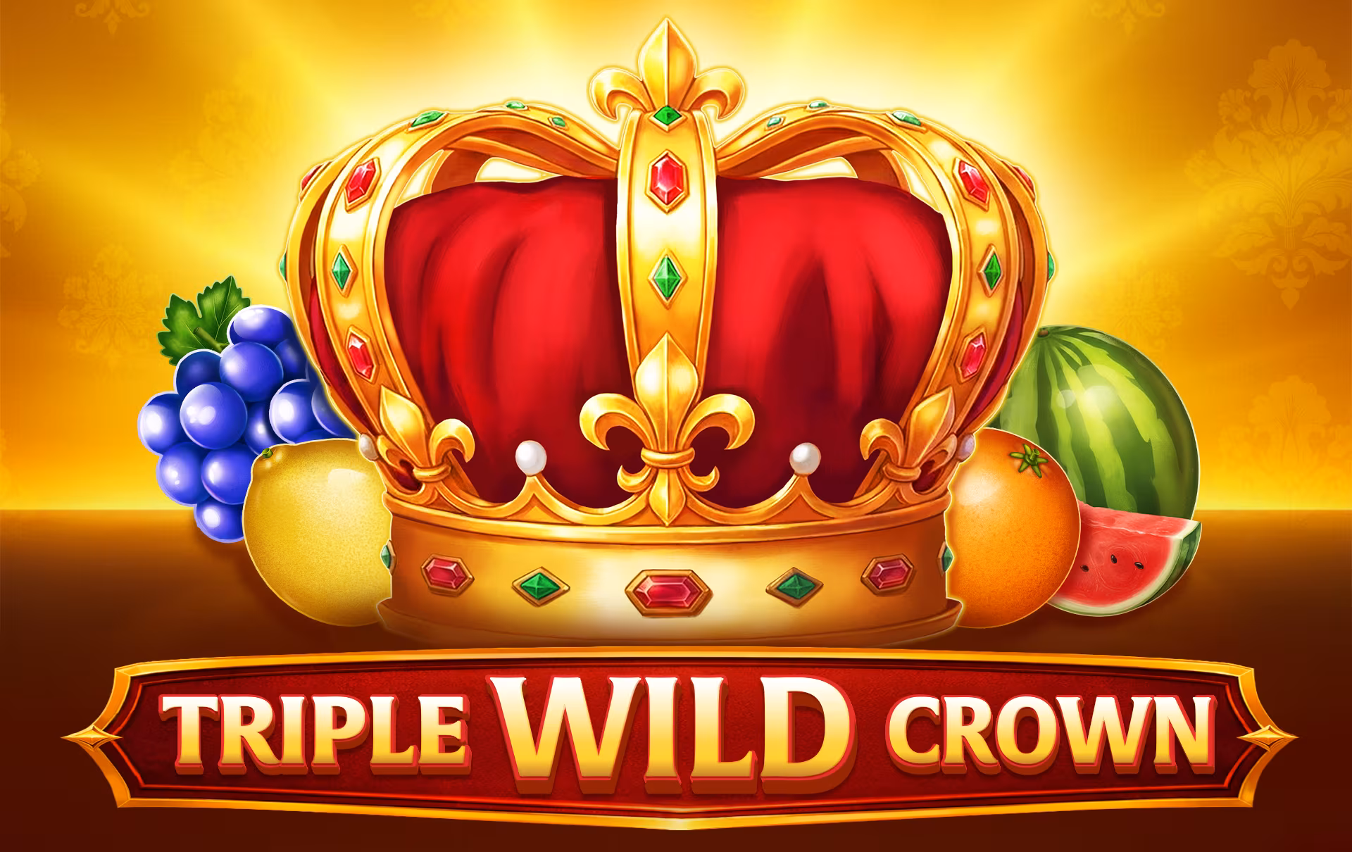 triplewildcrown