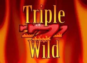 triplewildseven