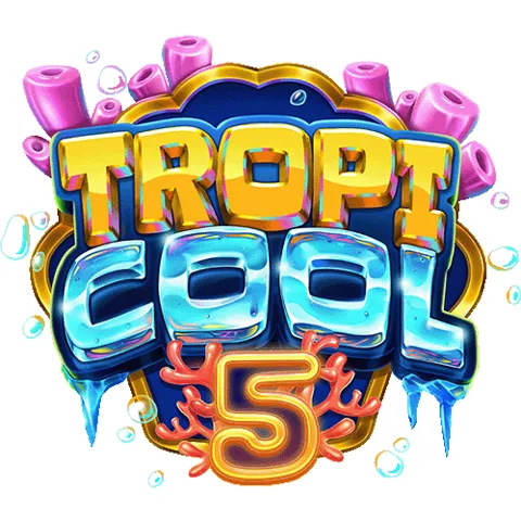 tropicool-5