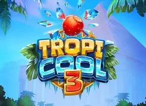 tropicool3