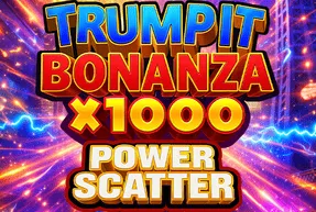 trumpitbonanzax1000powerscatter