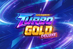 turbogolddeluxegigablox