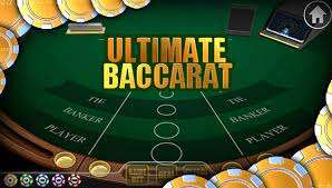ultimatebaccarat