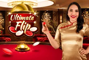 ultimateflip