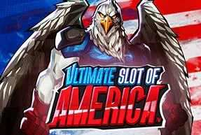 ultimateslotofamerica