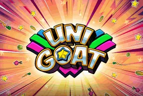 unigoat
