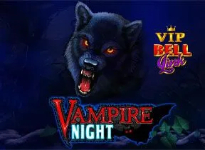 vampirenightbelllinkvip