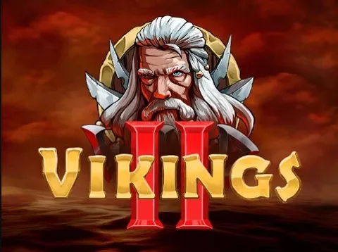 vikings2