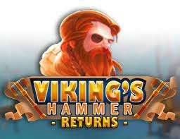 vikingshammerreturns
