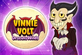 vinnievoltdraculawilds