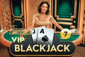 vipblackjack7