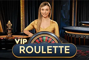 viproulette