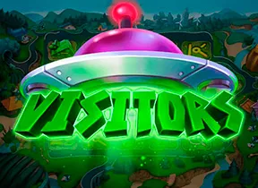visitors
