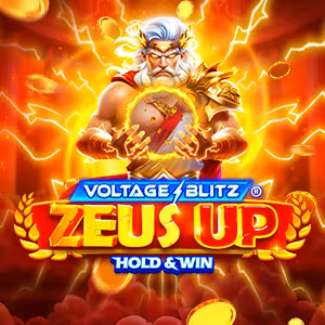 voltageblitzzeusup