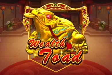 wealthtoad
