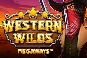 westernwildsmegaways