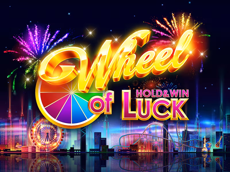 wheelofluckholdwin