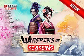whispersofseasons