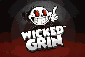 wickedgrin