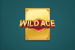 wildace
