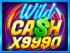 wildcashx9990